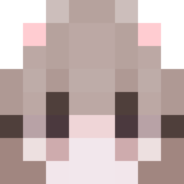 _pakman_'s skin