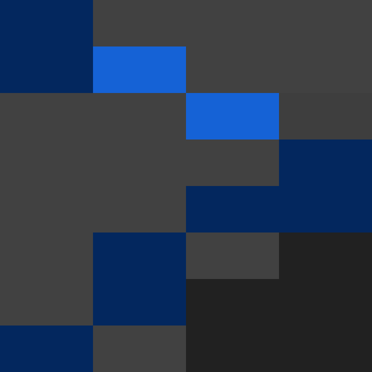 marael18's skin