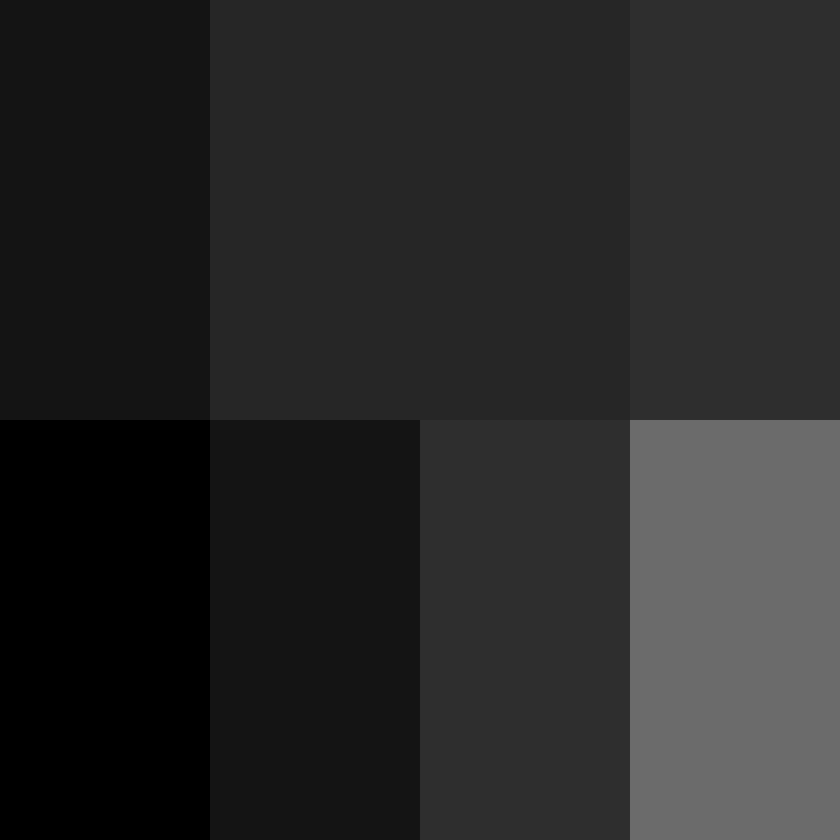 CrypticLoser13's skin