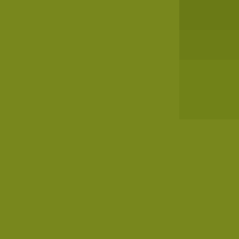 MacBookProM2's skin