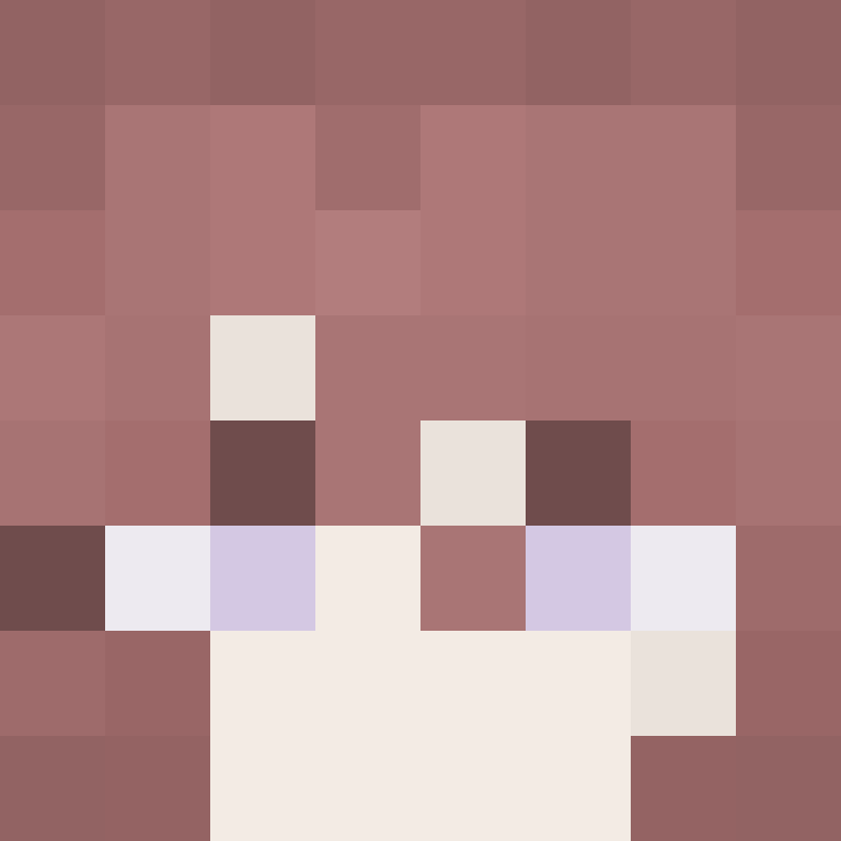 edgyspence's skin