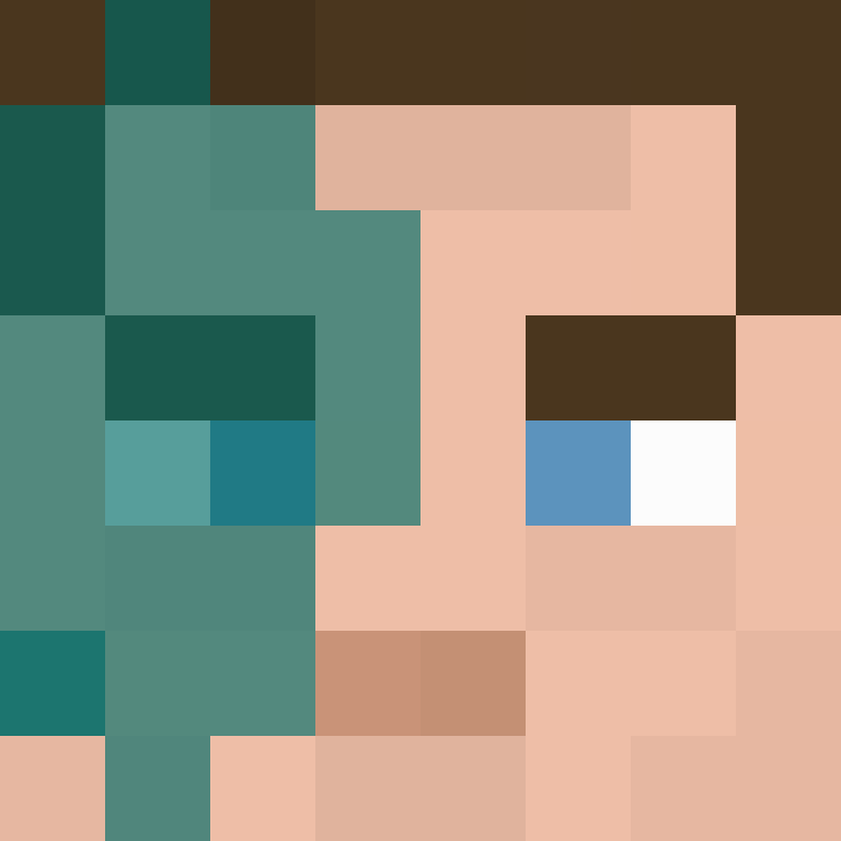 sureelmk_'s skin