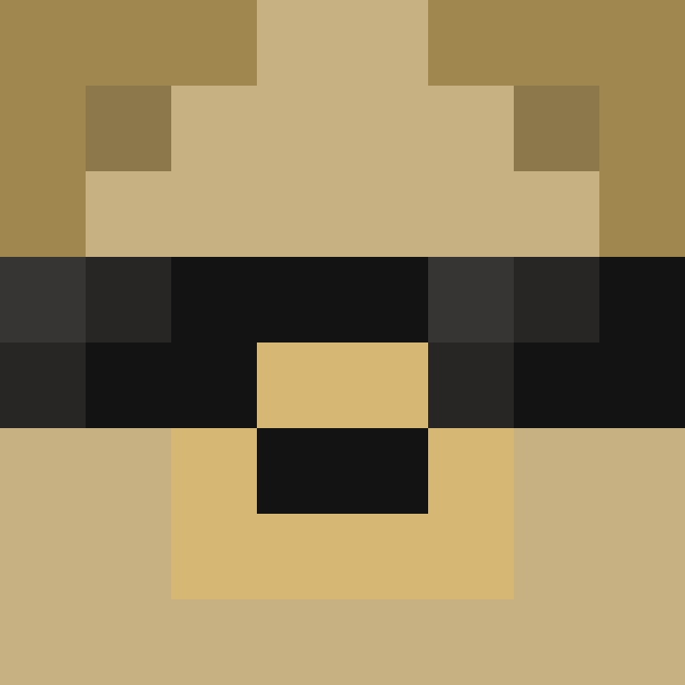 badeendjeh's skin