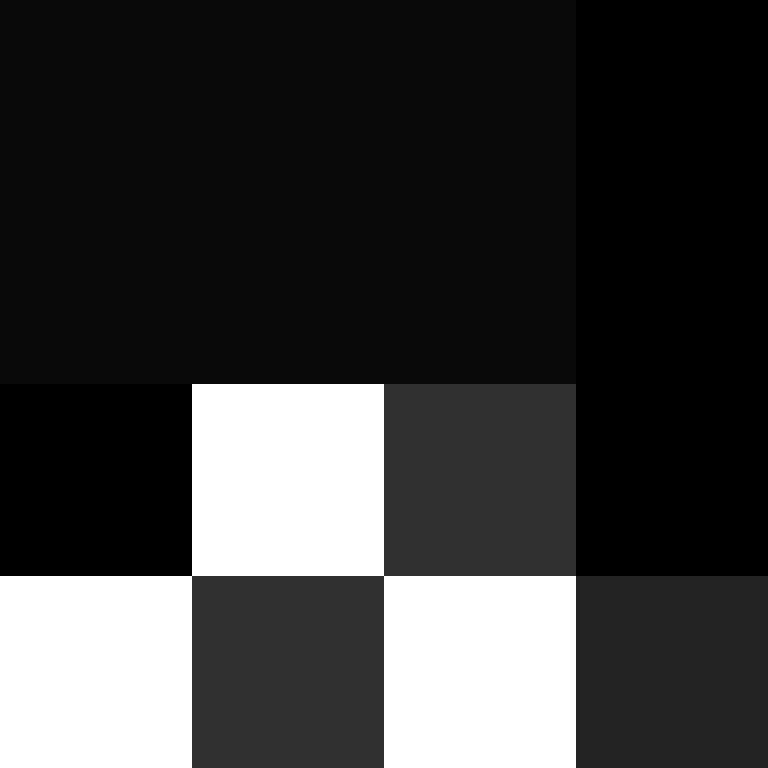 Steven1753's skin