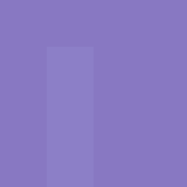 _Flanty_'s skin