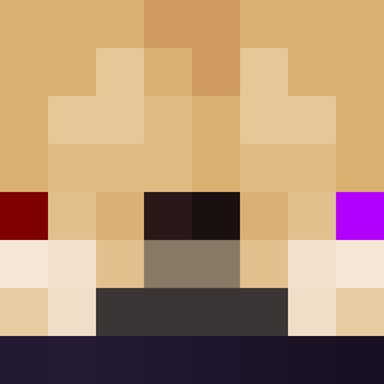 JaneVoid11's skin