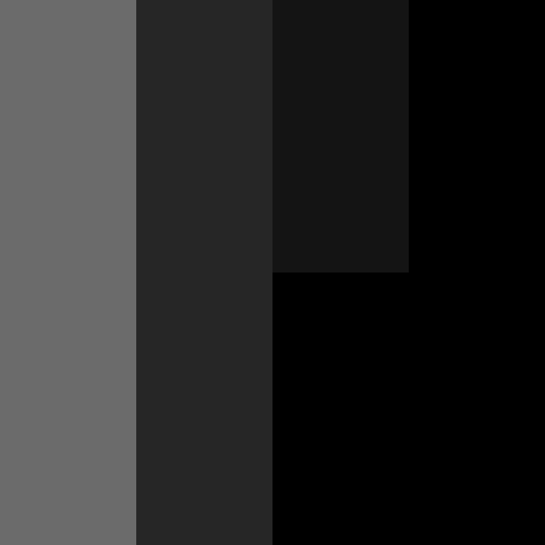 CeilingBird's skin