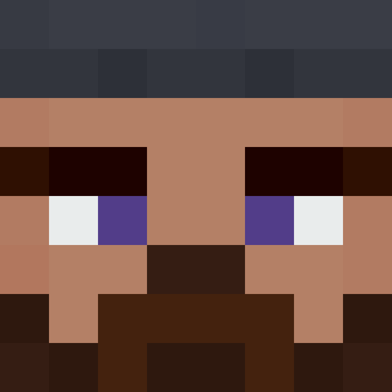 Teil0ss's skin