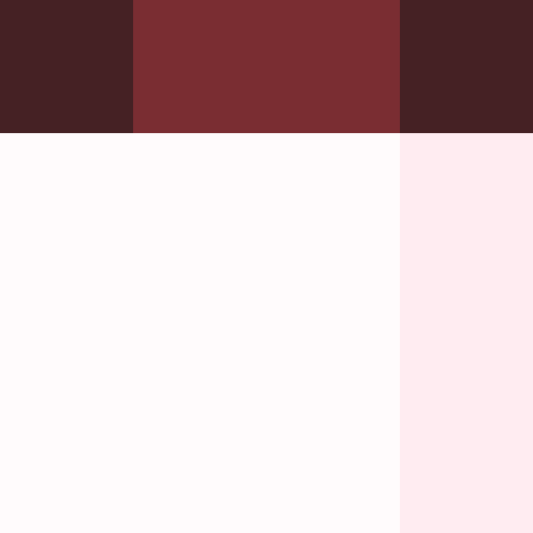 DonaldTrump42's skin