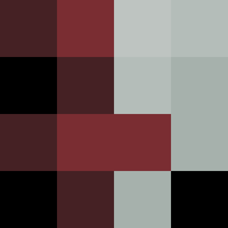CoastlineCrea's skin