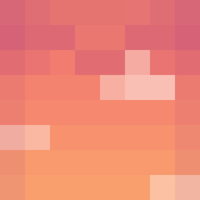 Boyfriend5065's skin