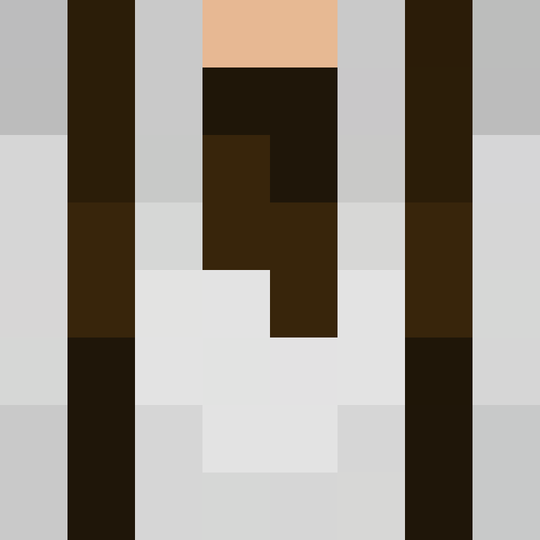 TALK_ALOT_'s skin