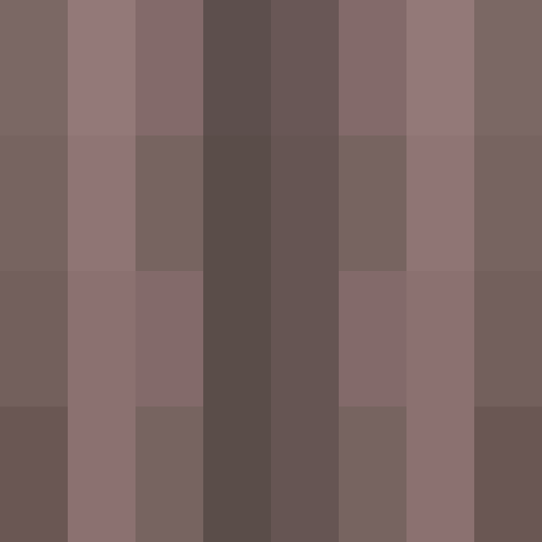 wiredframe's skin