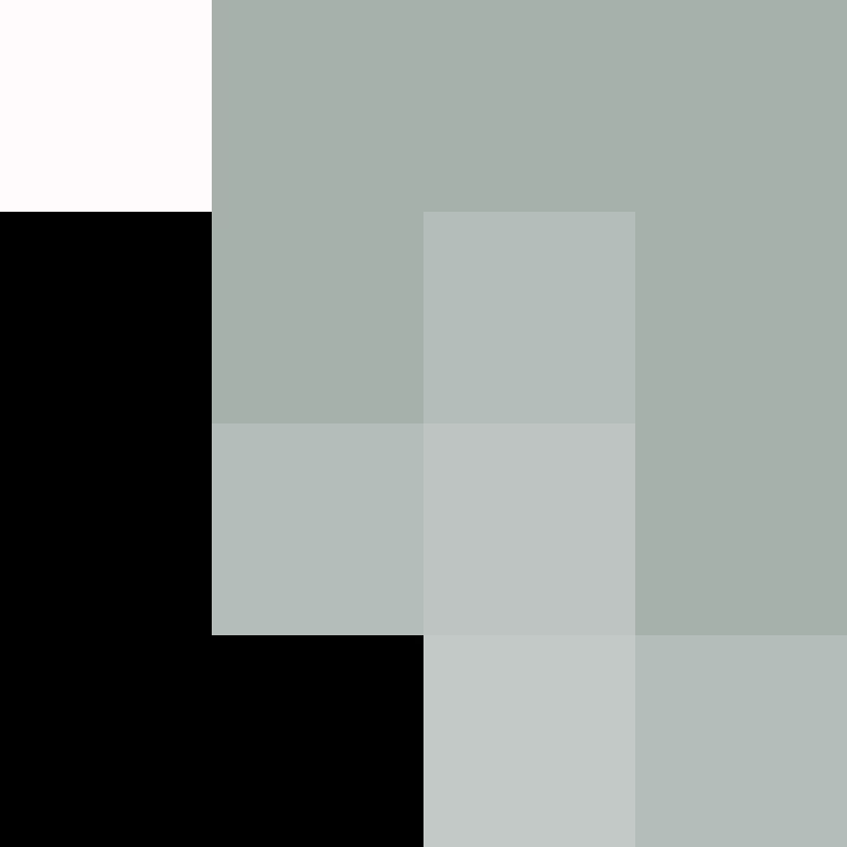 Respondents's skin