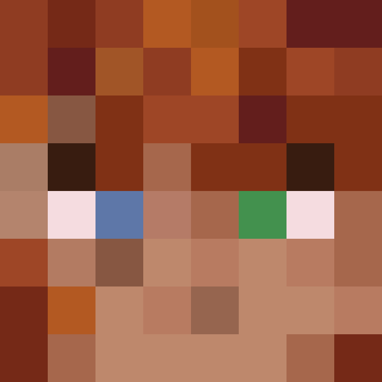 8b2ca111504dde50's skin