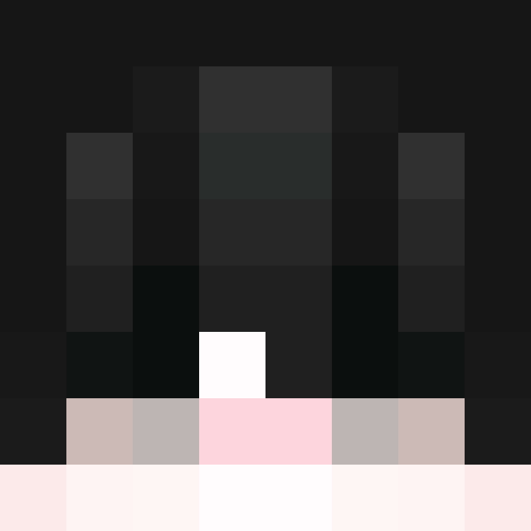 B00KY's skin