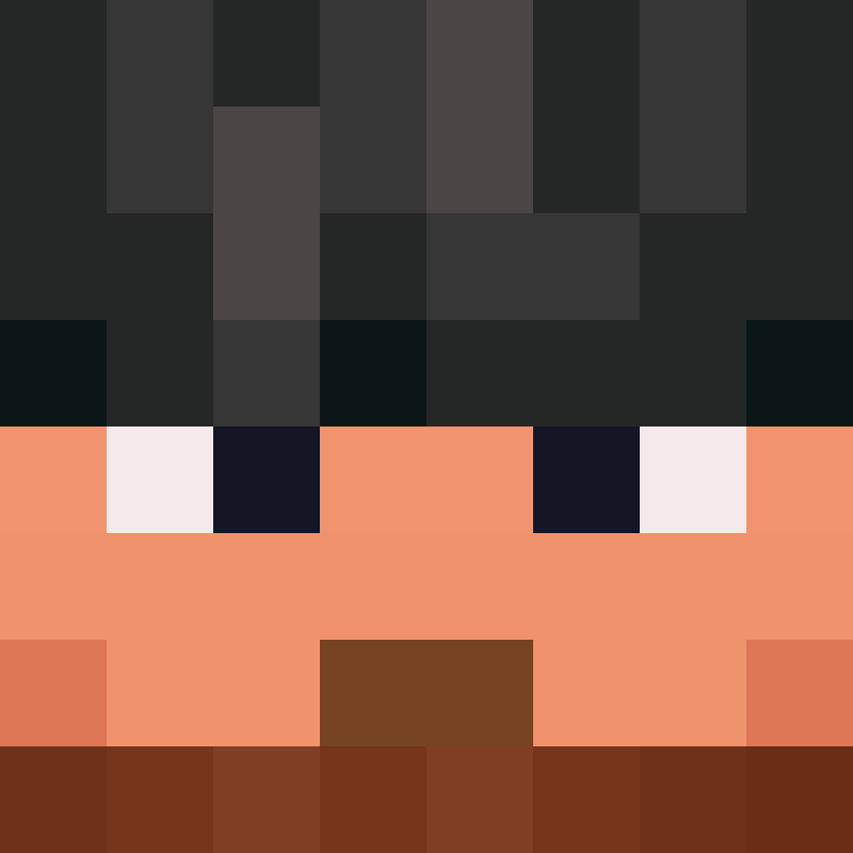 Notro_Client's skin