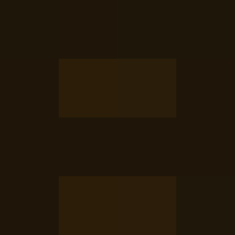 deminecrafterlol's skin