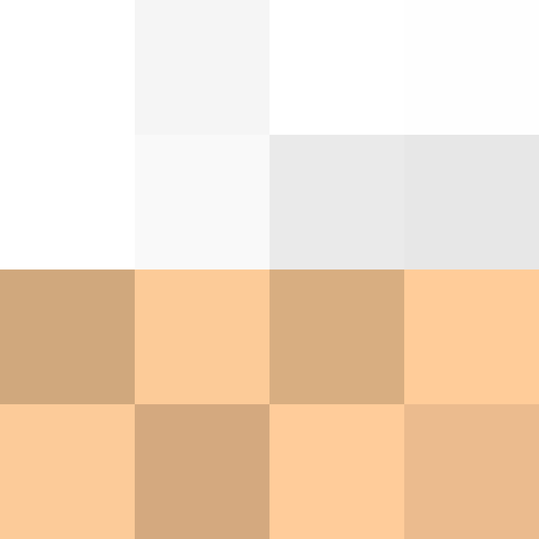 ThePenspinneur's skin