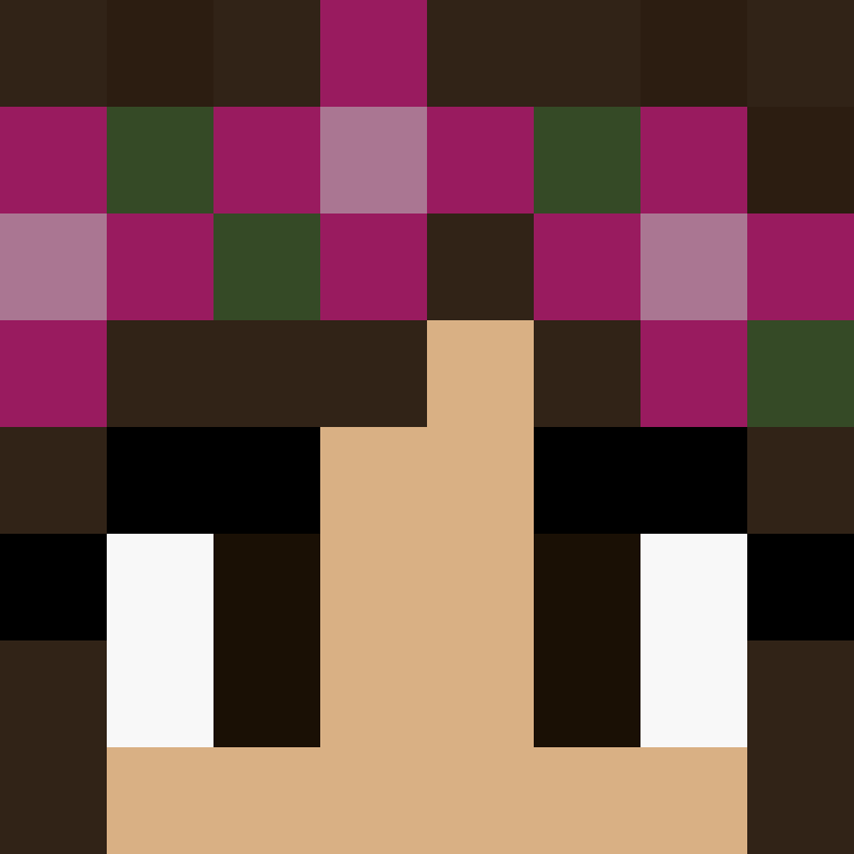 KEITH_0302's skin