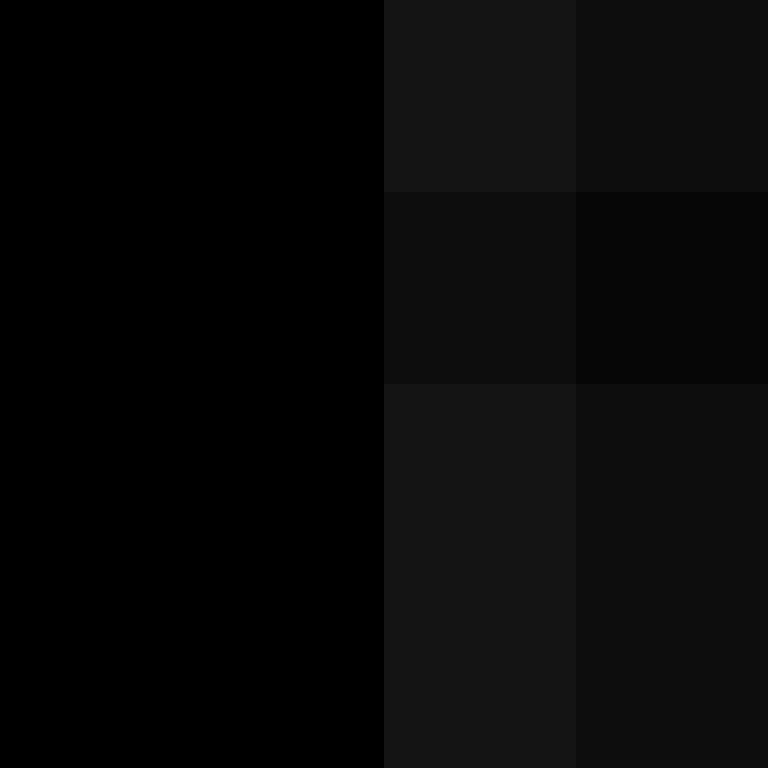 _KKXD_'s skin