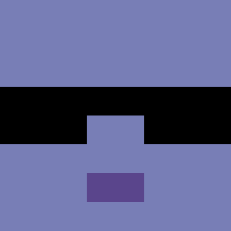 MineSkin_org's skin
