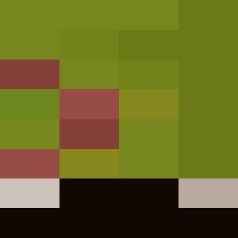 spacecadet18's skin