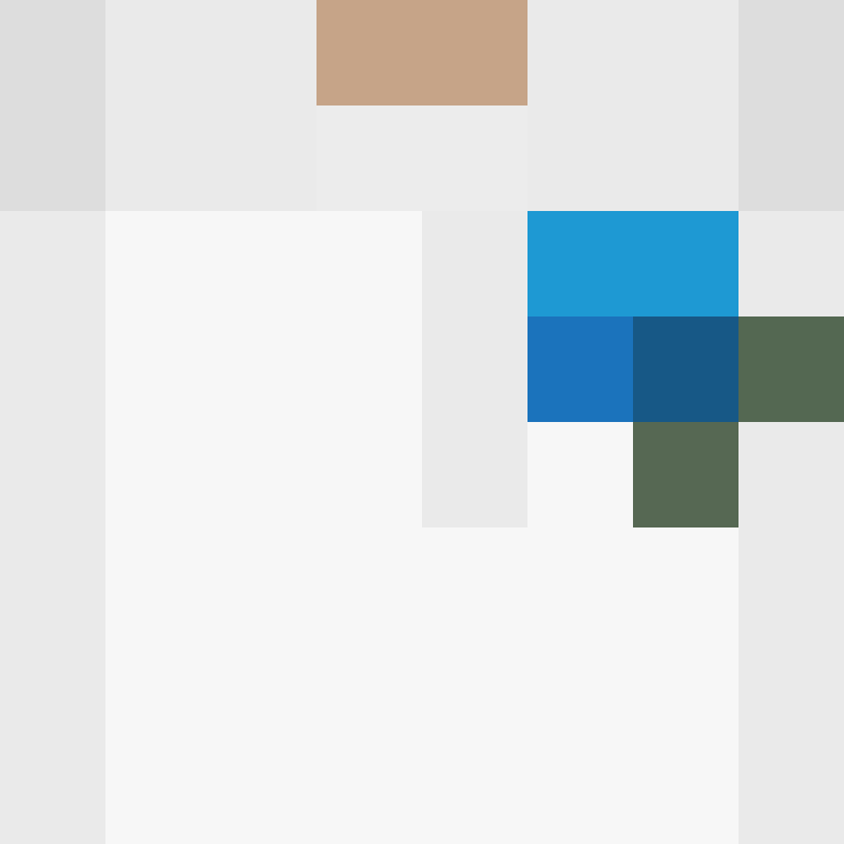 GuyNamedKaine's skin