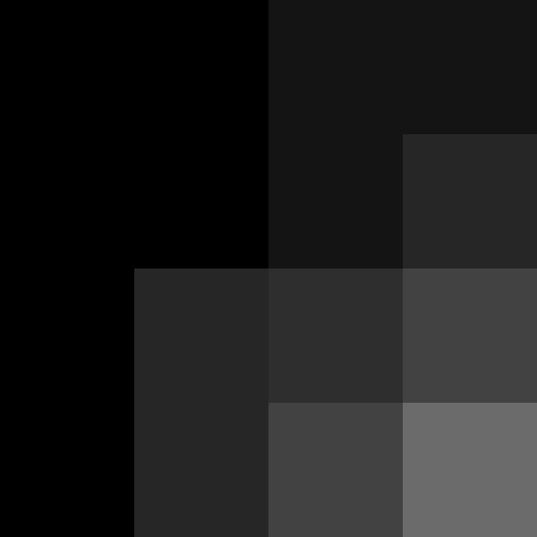 ArgosZ12's skin
