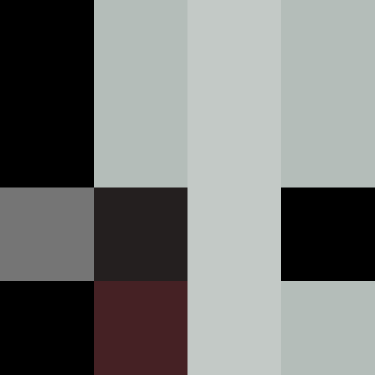 Bolshebricks's skin