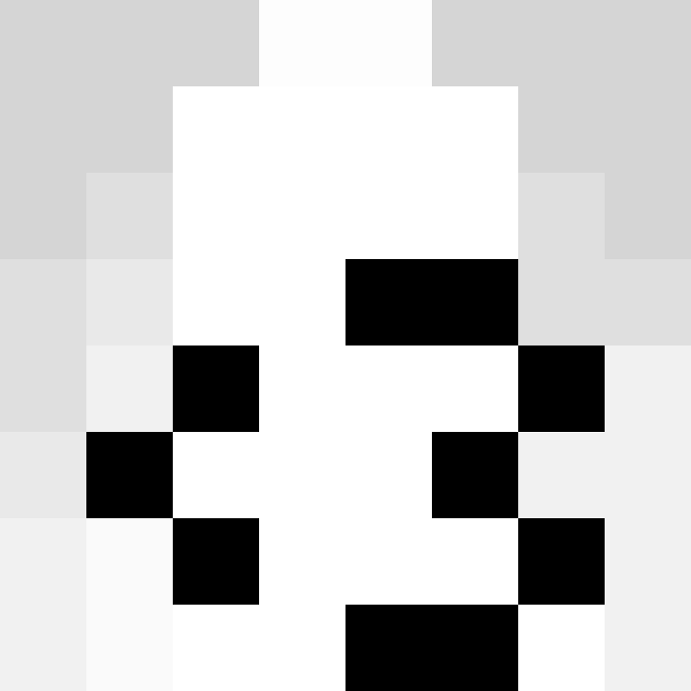 PtakopyskCZ's skin