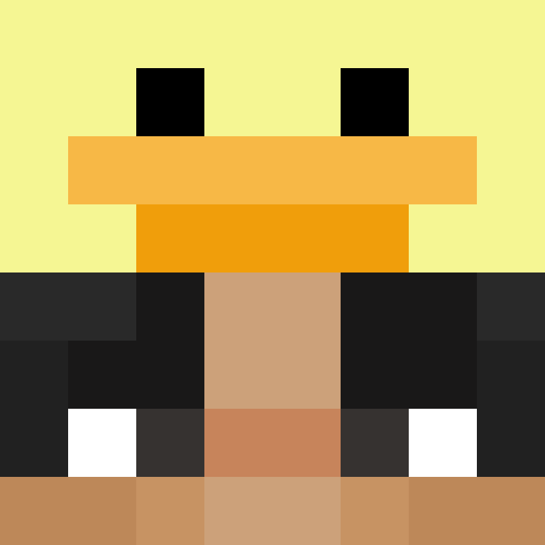 laku012's skin