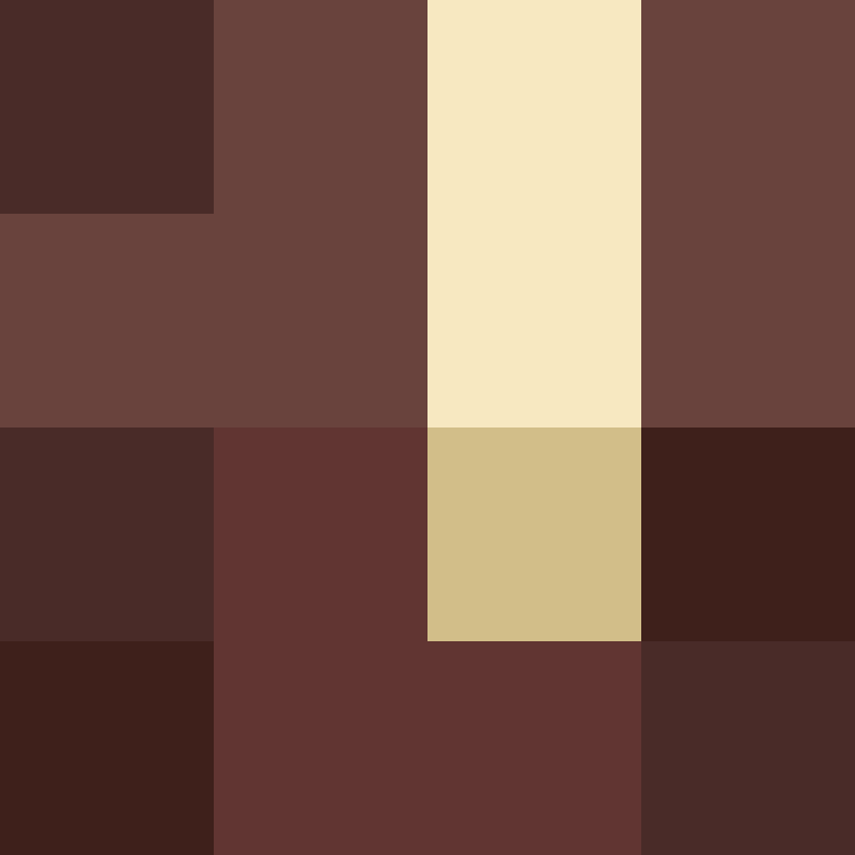 luh29's skin