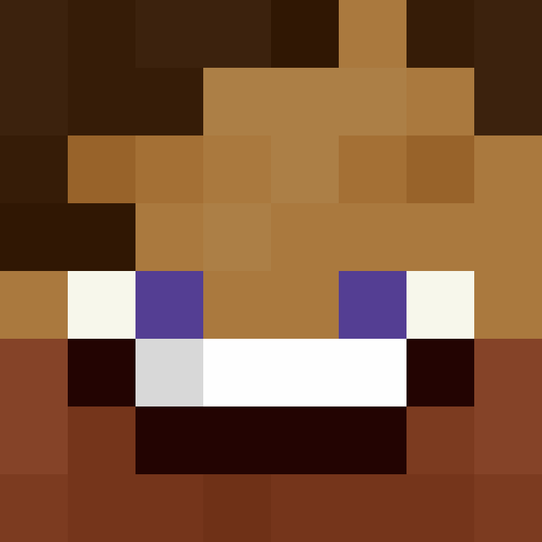 Kaboyio's skin