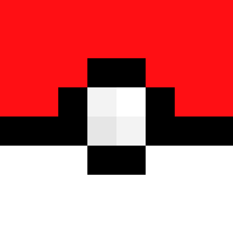 BradBot_2's skin