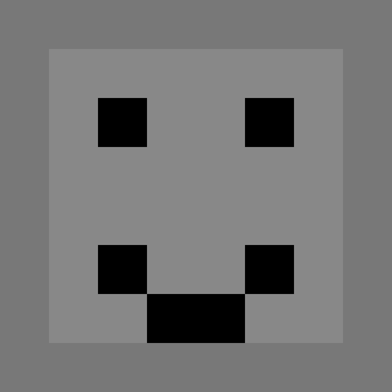 7zwg's skin