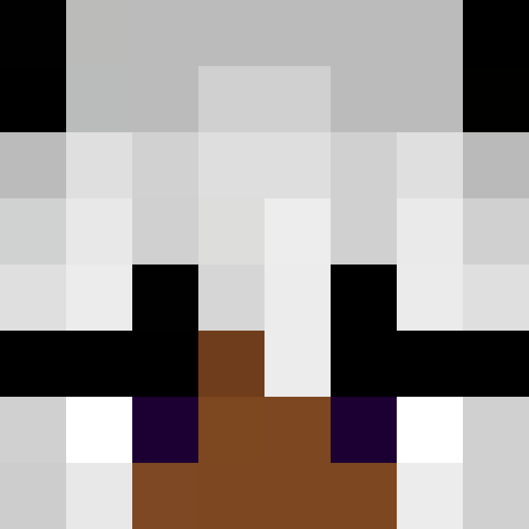 ElectronicSex's skin