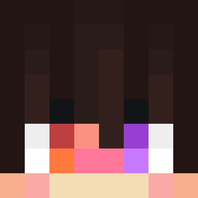 odavidcesar's skin