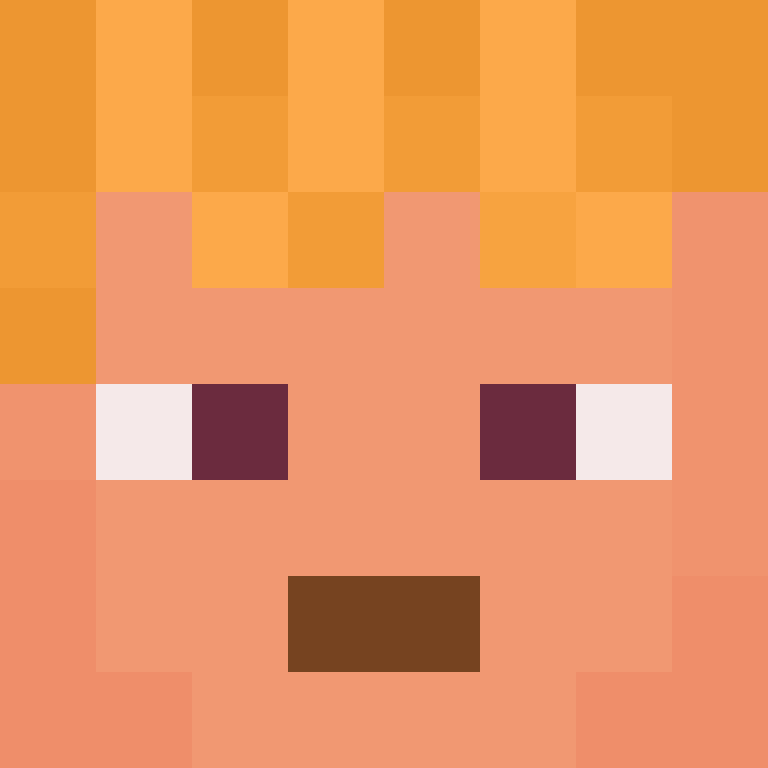 elnadXB's skin