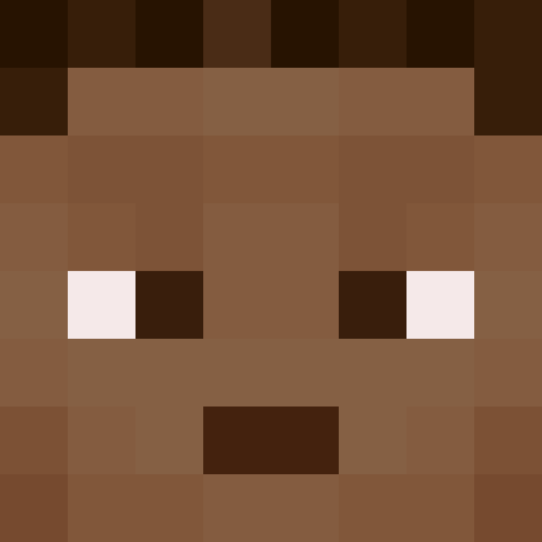 GoldenAppleGHG's skin