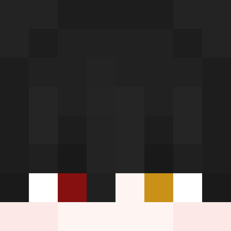 B00KY's skin