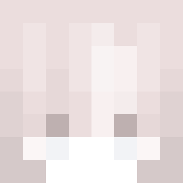 DonaldTrump42's skin