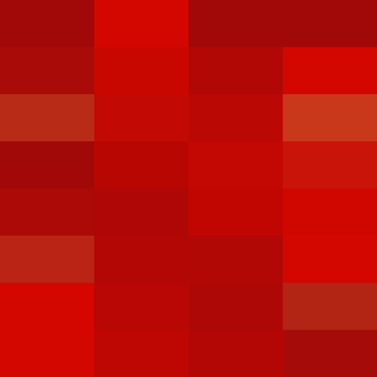 Lugattu's skin
