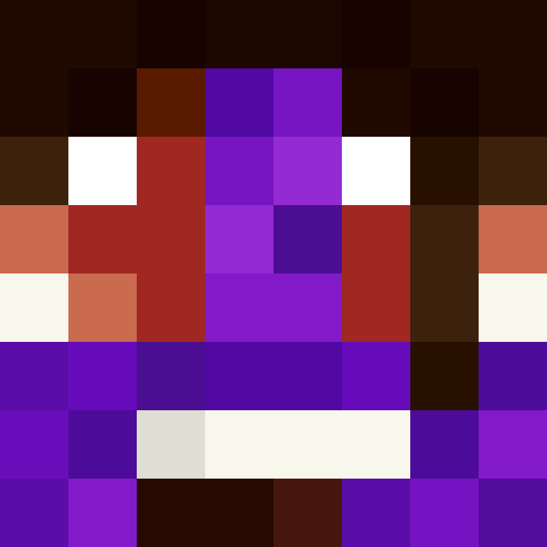 testalt1's skin