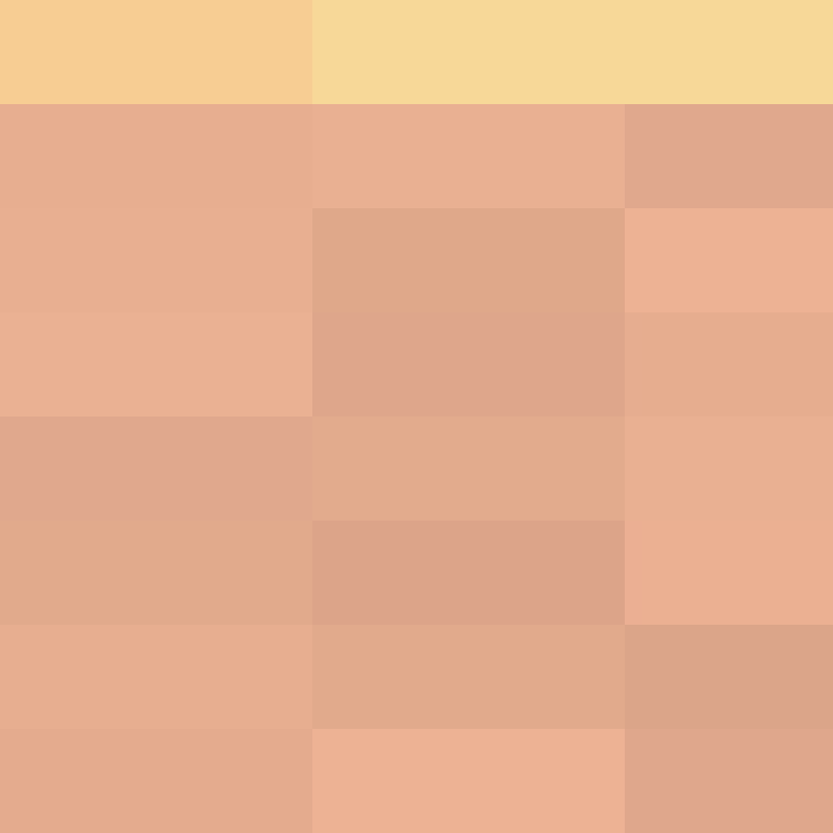 41414141h's skin