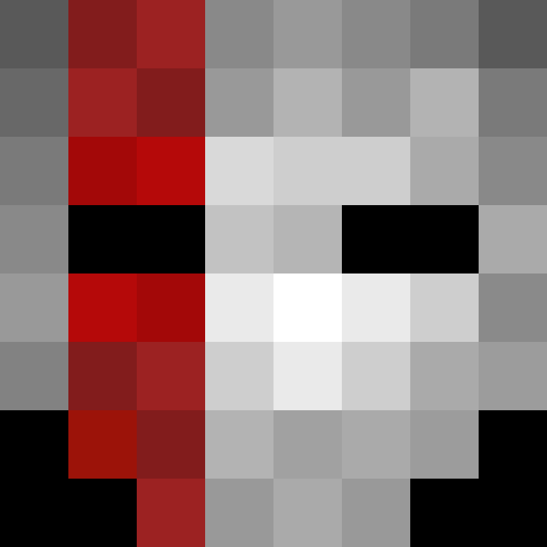 _Flanty_'s skin