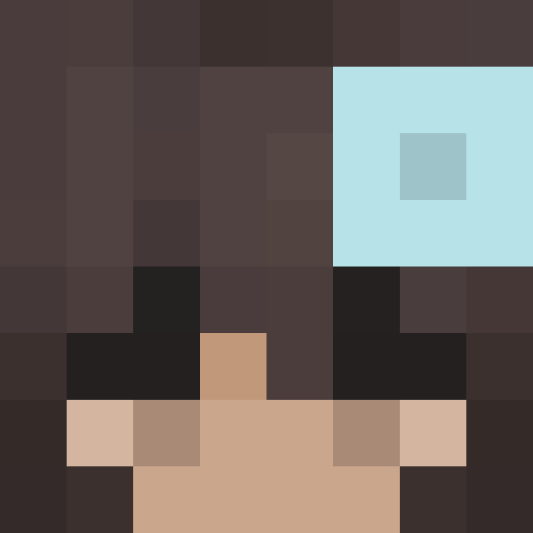 Itsme_to's skin