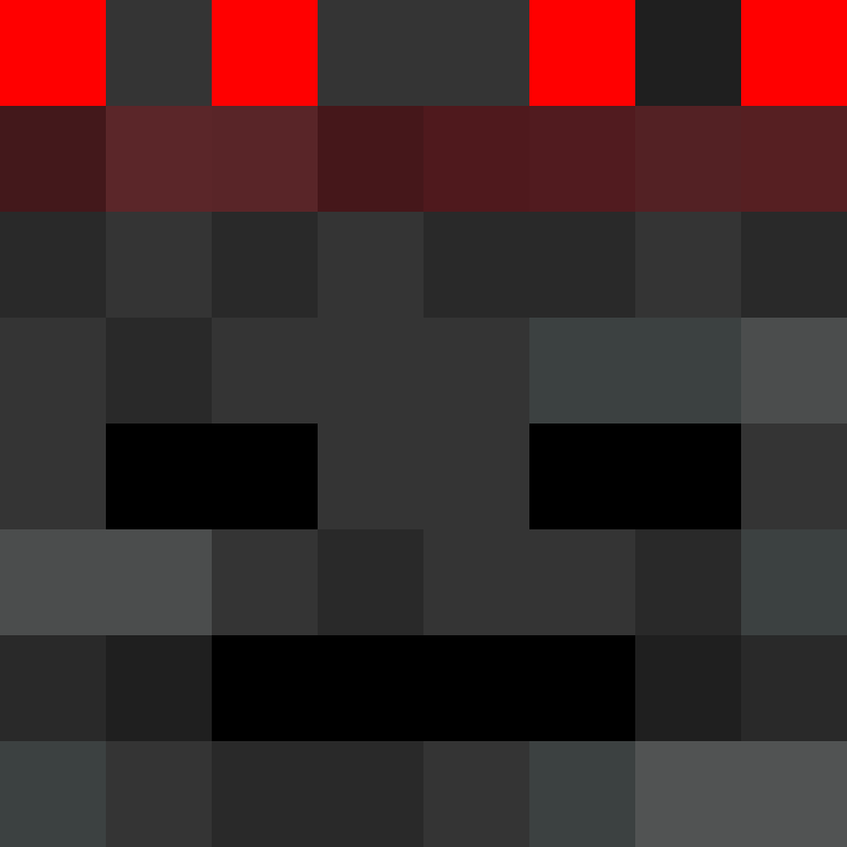 MrRiptide's skin
