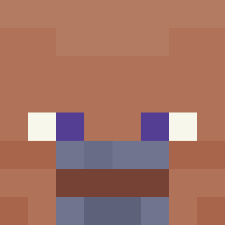 Teil0ss's skin