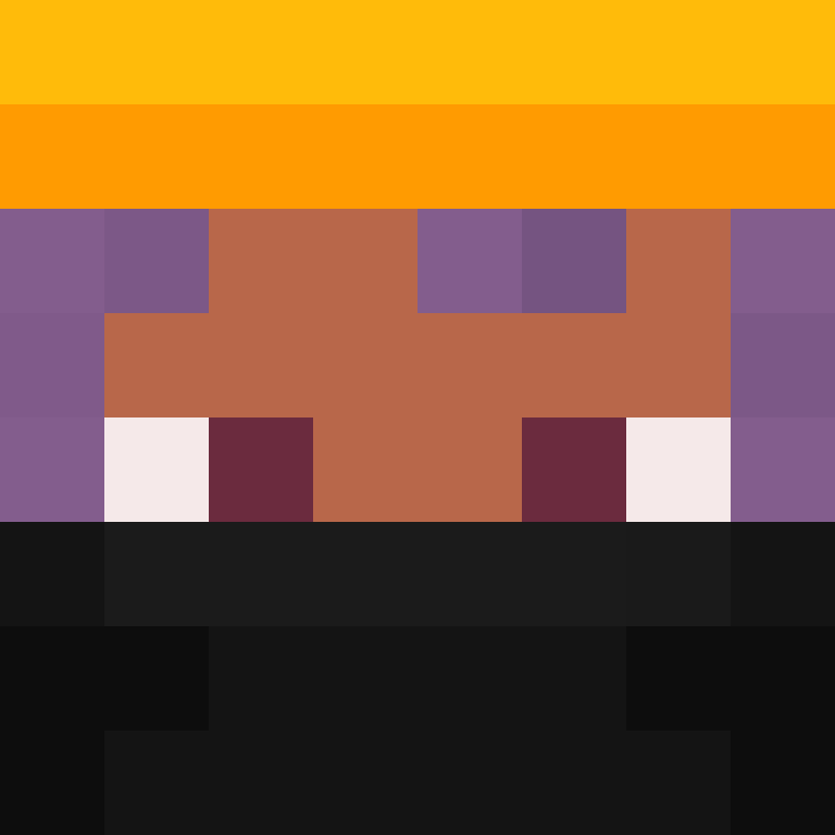 ignwilfretlover's skin